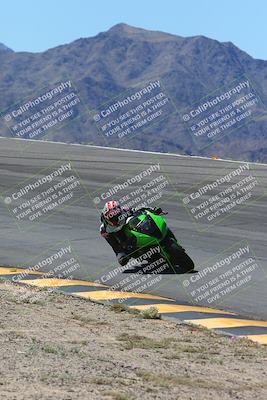 media/Apr-14-2024-SoCal Trackdays (Sun) [[70f97d3d4f]]/6-Bowl (1030am)/